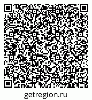 79290594838