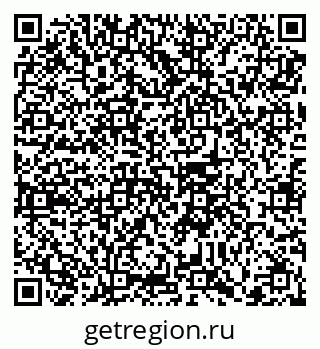 79290594840