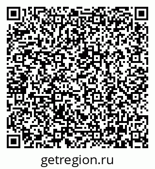 79290594841