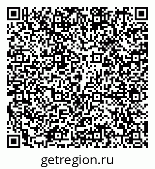 79290594845