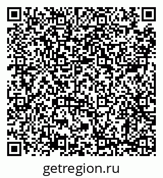 79290594854