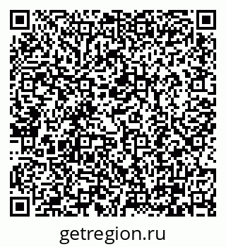 79290594856