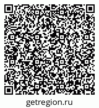 79290594859
