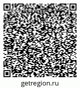 79290594868