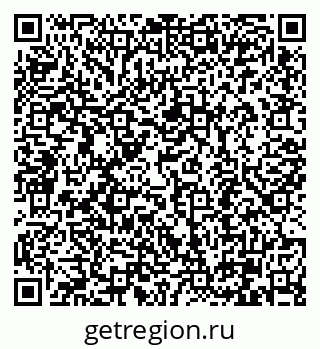 79290594870