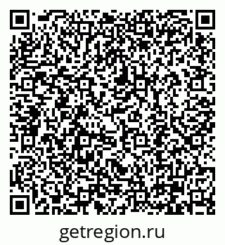 79290594871