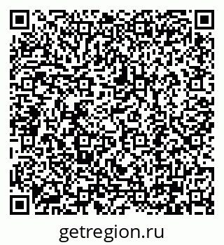 79290594873