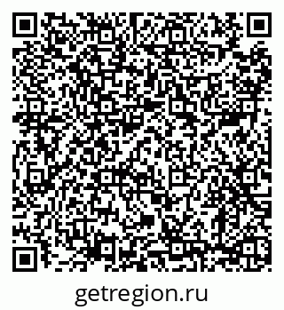 79290594875