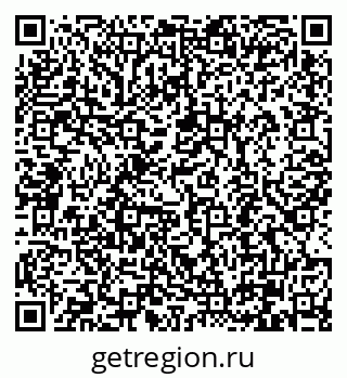 79290594884