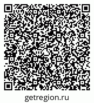 79290594886