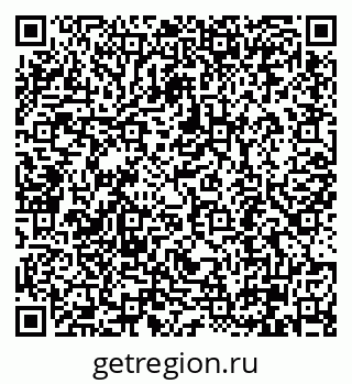 79290594888