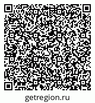 79290594891