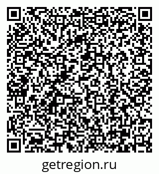 79290594892
