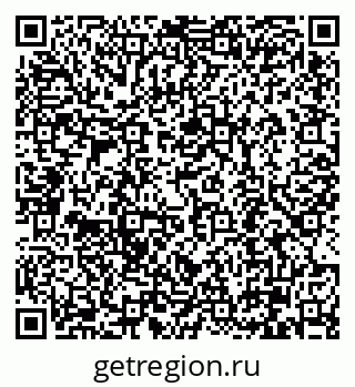 79290594894