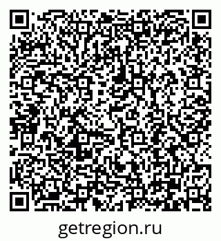 79290594895