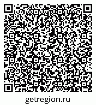 79290594898