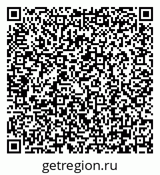 79290594903