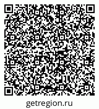 79290594914