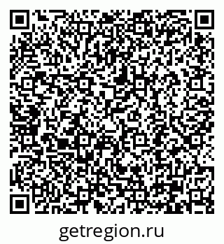 79290594915