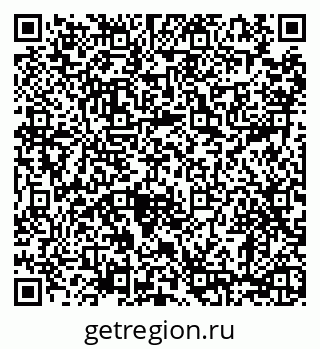 79290594933