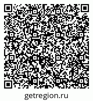 79290594935
