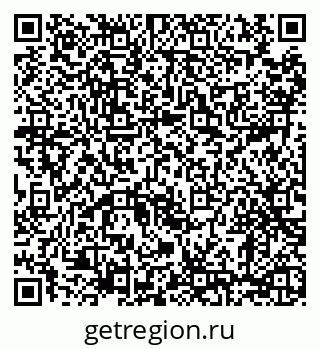 79290594936