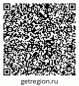 79290594945