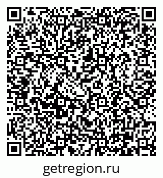 79290594948