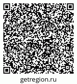 79290594951