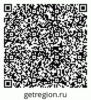 79290594954