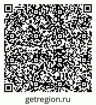 79290594959
