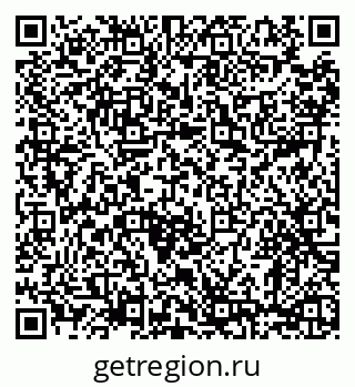 79290594965
