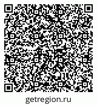 79290594969