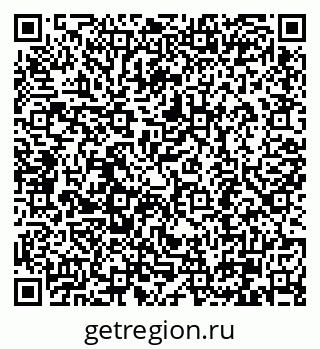 79290594973