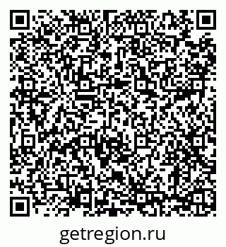 79290594978