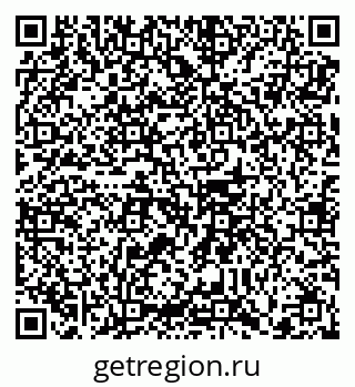 79290594979