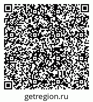 79290594982