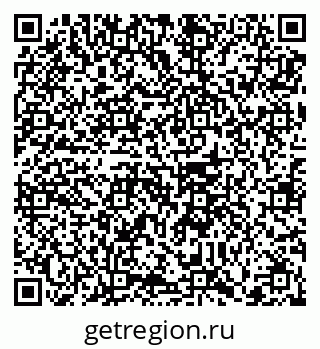 79290594984