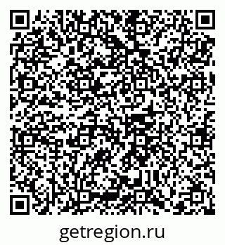 79290594992