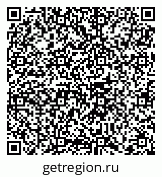 79290594994