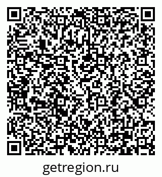 79290595000