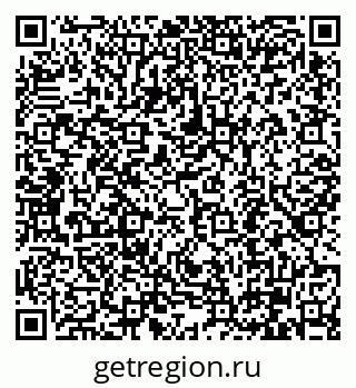 79290595002