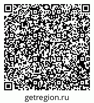 79290595003