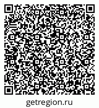 79290595015