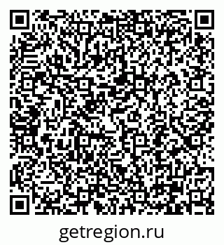 79290595019