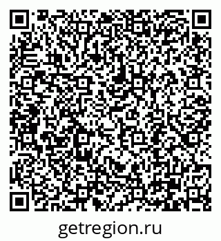 79290595021
