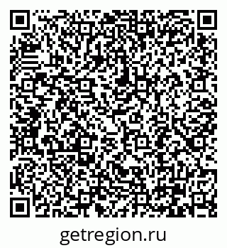 79290595023