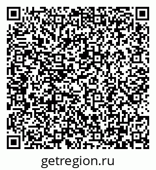 79290595028