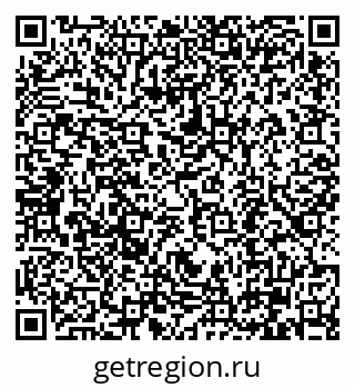 79290595031