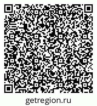 79290595035